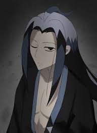 「宇練銀閣」の画像検索結果