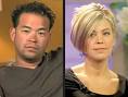John and Kate Gosselin,