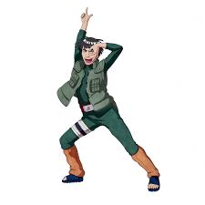 「マイト・ガイ」の画像検索結果