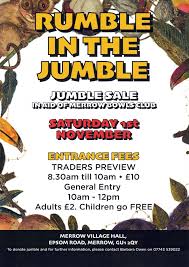 Image result for Merrow Short Mat Bowls Club