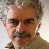 Moncef Dhouib, né en 1952 à Sfax, est un acteur, scénariste, réalisateur et ... - w-moncef-280409