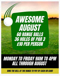 Image result for Browston Hall Country Club