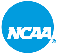 Image result for N C A A C