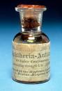 File:Antitoxin diphtheria.jpg - Wikipedia, the free encyclopedia