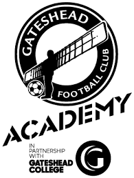 Image result for Gateshead Netball Club