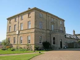 Image result for Papplewick