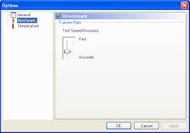 Image result for WD20EARS-00MVWB0 HD Tune