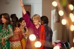 The Best Exotic Marigold Hotel 2 | Teaser Trailer