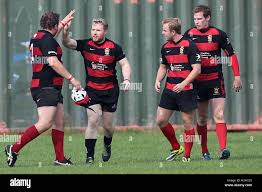 Image result for Campion R F C