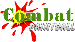 Image result for Combat Paintball, Lathom