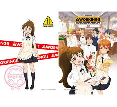 「種島ぽぷら」の画像検索結果