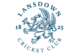 Image result for Lansdown Hockey Club