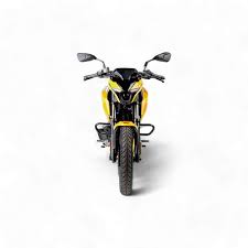 Image result for pulsar motocicleta
