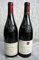 220px-Burgundy_bottles.jpg