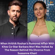 Image result for Barbara Mori