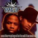 I Love Hip Hop *Download Hip