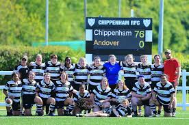 Image result for Devizes Rugby Football Club