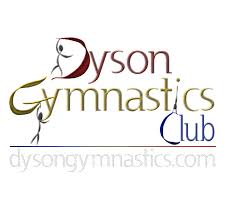 Image result for Brighton & Hove Gymnastics Club