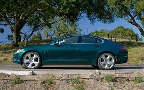 Image result for Emerald Fire 2009 Jaguar