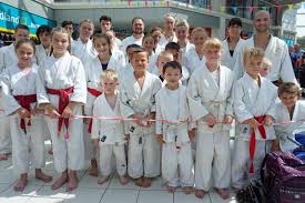 Image result for Towy Judo Club, Llandovery, Wales