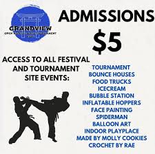 Image result for Taunton Karate academy