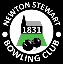 Image result for Newton Park Bowling Club