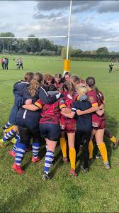 Image result for Wheatley Hills (Doncaster) Rugby Football Club Ltd