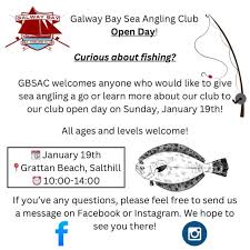 Image result for SHIRLEY SEA ANGLING CLUB