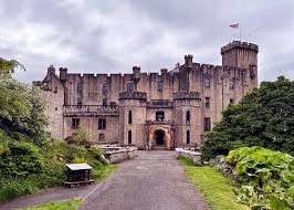 Image result for dunvegan