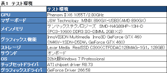 Image result for N46V-1SDN-D5DW