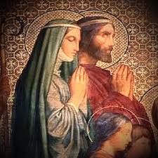 Image result for Saint Waltrude