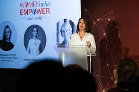 Attēlu rezultāti vaicājumam “Dianema nivale macro”