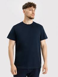 Image result for Синяя футболка