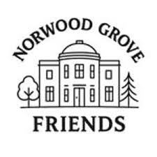 Image result for Norwood Grove Bowling Club