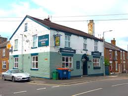 Image result for Grapes Hotel Bowling Club