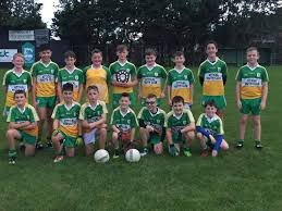 Image result for Atticall Gac