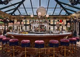 Image result for Burton Manor Bowling Club