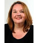 She succeeds David Helliwell, who left the Gazette to become editor ... - Gillian-Gray