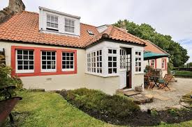 Image result for Christopher's Cottage