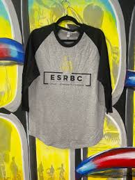 Image result for East Flegg Riding Club