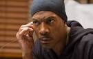 Tower Heist