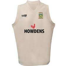 Image result for Gilberdyke Cricket Club