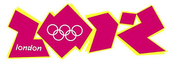 Image result for 2012 london zion