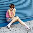 Beth Orton Image American Dust | news | Beth Orton covers Judee Sill! Picture 5