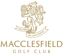 Image result for Macclesfield Golf Club