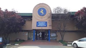 Image result for Edenbridge Bowling Club