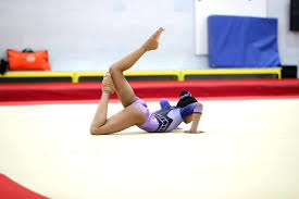 Image result for Tolworth Gymnastics Club