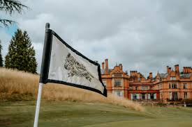 Image result for Stratford-upon-Avon Scrabble Club