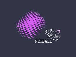 Image result for Belton Ladies Netball Club