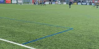 Image result for Hamworthy United Football Club